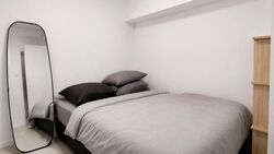 Blk 328 Clementi Avenue 2 (Clementi), HDB 3 Rooms #566903001